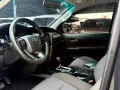FOR SALE! 2024 Toyota Fortuner  2.4 G Diesel 4x2 AT available at cheap price-9