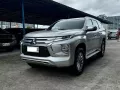 Hot deal alert! 2024 Mitsubishi Montero Sport  GLS 2WD 2.4 AT for sale at -0