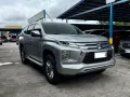 Hot deal alert! 2024 Mitsubishi Montero Sport  GLS 2WD 2.4 AT for sale at -2
