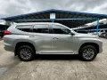 Hot deal alert! 2024 Mitsubishi Montero Sport  GLS 2WD 2.4 AT for sale at -3