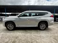 Hot deal alert! 2024 Mitsubishi Montero Sport  GLS 2WD 2.4 AT for sale at -4
