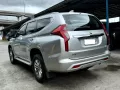 Hot deal alert! 2024 Mitsubishi Montero Sport  GLS 2WD 2.4 AT for sale at -5