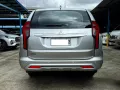 Hot deal alert! 2024 Mitsubishi Montero Sport  GLS 2WD 2.4 AT for sale at -6