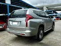 Hot deal alert! 2024 Mitsubishi Montero Sport  GLS 2WD 2.4 AT for sale at -7