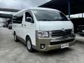FOR SALE! 2014 Toyota Hiace Super Grandia Leather 2.8 AT available at cheap price-2