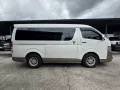 FOR SALE! 2014 Toyota Hiace Super Grandia Leather 2.8 AT available at cheap price-3