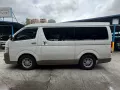 FOR SALE! 2014 Toyota Hiace Super Grandia Leather 2.8 AT available at cheap price-4