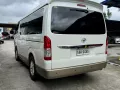 FOR SALE! 2014 Toyota Hiace Super Grandia Leather 2.8 AT available at cheap price-5