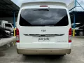 FOR SALE! 2014 Toyota Hiace Super Grandia Leather 2.8 AT available at cheap price-6