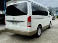 FOR SALE! 2014 Toyota Hiace Super Grandia Leather 2.8 AT available at cheap price-7