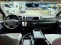 FOR SALE! 2014 Toyota Hiace Super Grandia Leather 2.8 AT available at cheap price-8