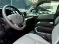 FOR SALE! 2014 Toyota Hiace Super Grandia Leather 2.8 AT available at cheap price-9