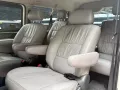 FOR SALE! 2014 Toyota Hiace Super Grandia Leather 2.8 AT available at cheap price-10