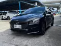 FOR SALE!!! Black 2020 Hyundai Reina  GL 4AT affordable price-0