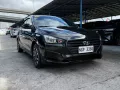 FOR SALE!!! Black 2020 Hyundai Reina  GL 4AT affordable price-2