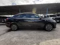 FOR SALE!!! Black 2020 Hyundai Reina  GL 4AT affordable price-4