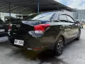 FOR SALE!!! Black 2020 Hyundai Reina  GL 4AT affordable price-5