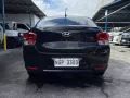 FOR SALE!!! Black 2020 Hyundai Reina  GL 4AT affordable price-6