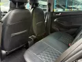 FOR SALE!!! Black 2020 Hyundai Reina  GL 4AT affordable price-10