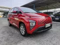 FOR SALE! 2025 Hyundai Stargazer GL 1.5 IVT available at cheap price-0