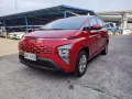 FOR SALE! 2025 Hyundai Stargazer GL 1.5 IVT available at cheap price-1