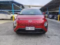 FOR SALE! 2025 Hyundai Stargazer GL 1.5 IVT available at cheap price-2