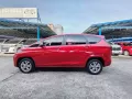 FOR SALE! 2025 Hyundai Stargazer GL 1.5 IVT available at cheap price-4