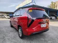 FOR SALE! 2025 Hyundai Stargazer GL 1.5 IVT available at cheap price-5