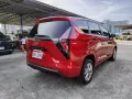 FOR SALE! 2025 Hyundai Stargazer GL 1.5 IVT available at cheap price-6