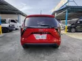 FOR SALE! 2025 Hyundai Stargazer GL 1.5 IVT available at cheap price-7