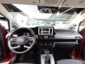FOR SALE! 2025 Hyundai Stargazer GL 1.5 IVT available at cheap price-8