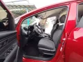 FOR SALE! 2025 Hyundai Stargazer GL 1.5 IVT available at cheap price-9