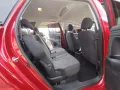 FOR SALE! 2025 Hyundai Stargazer GL 1.5 IVT available at cheap price-10