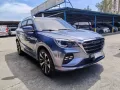 HOT!!! 2024 Jetour X70 Travel 1.5 DCT for sale at affordable price-0