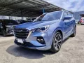 HOT!!! 2024 Jetour X70 Travel 1.5 DCT for sale at affordable price-1