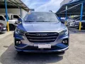 HOT!!! 2024 Jetour X70 Travel 1.5 DCT for sale at affordable price-2