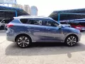 HOT!!! 2024 Jetour X70 Travel 1.5 DCT for sale at affordable price-3