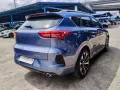 HOT!!! 2024 Jetour X70 Travel 1.5 DCT for sale at affordable price-5