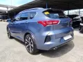 HOT!!! 2024 Jetour X70 Travel 1.5 DCT for sale at affordable price-6
