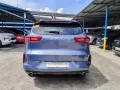 HOT!!! 2024 Jetour X70 Travel 1.5 DCT for sale at affordable price-7