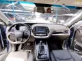 HOT!!! 2024 Jetour X70 Travel 1.5 DCT for sale at affordable price-8