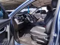 HOT!!! 2024 Jetour X70 Travel 1.5 DCT for sale at affordable price-9