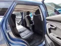 HOT!!! 2024 Jetour X70 Travel 1.5 DCT for sale at affordable price-10