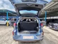 HOT!!! 2024 Jetour X70 Travel 1.5 DCT for sale at affordable price-11