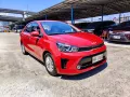 HOT!!! 2023 Kia Soluto EX 1.4 AT for sale at affordable price-0
