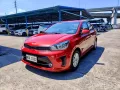 HOT!!! 2023 Kia Soluto EX 1.4 AT for sale at affordable price-1