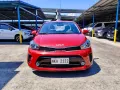 HOT!!! 2023 Kia Soluto EX 1.4 AT for sale at affordable price-2