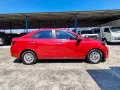 HOT!!! 2023 Kia Soluto EX 1.4 AT for sale at affordable price-3