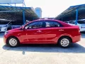 HOT!!! 2023 Kia Soluto EX 1.4 AT for sale at affordable price-4