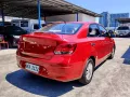 HOT!!! 2023 Kia Soluto EX 1.4 AT for sale at affordable price-5
